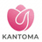 Kantoma Logo