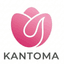 Kantoma Logo